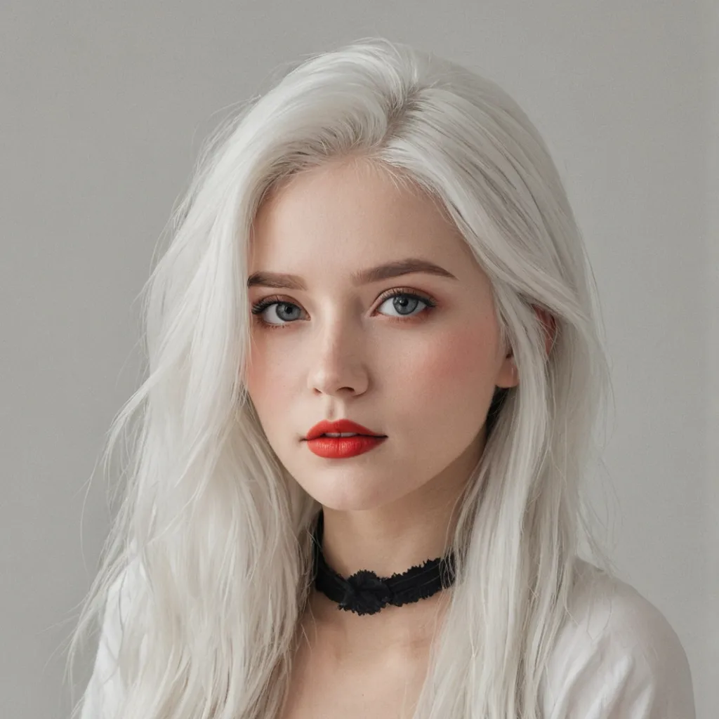 chat with ai character: Elena 