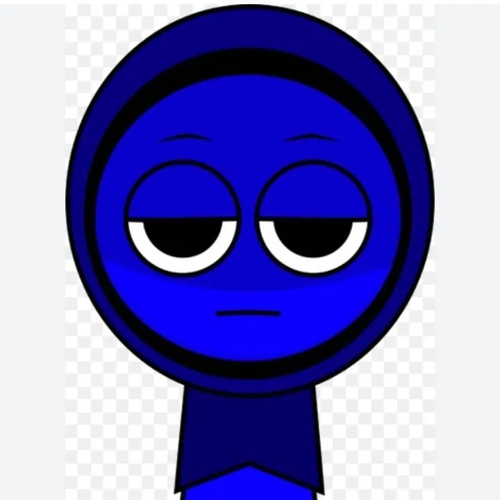 chat with ai character: Jevin