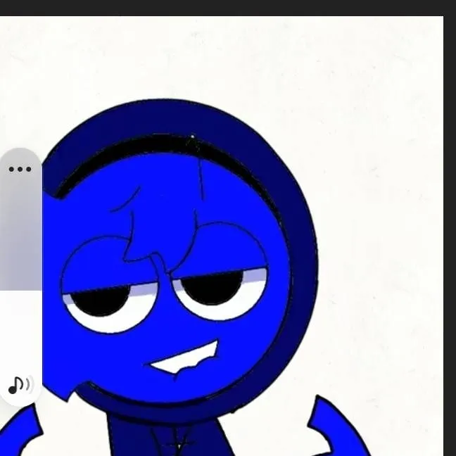 chat with ai character: Jevin