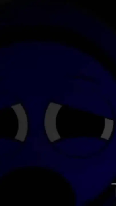 ai character: Jevin got kidnap background