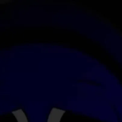 chat with ai character: Jevin got kidnap