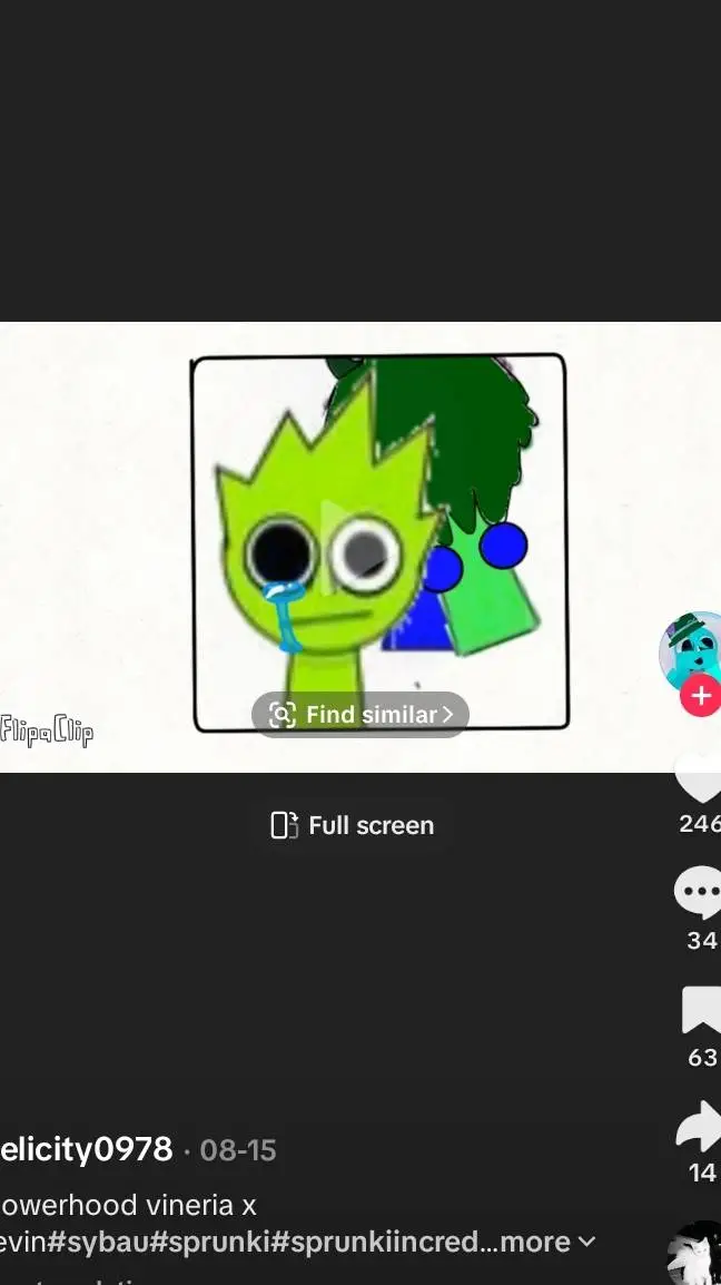 ai character: Jevin is a betray background