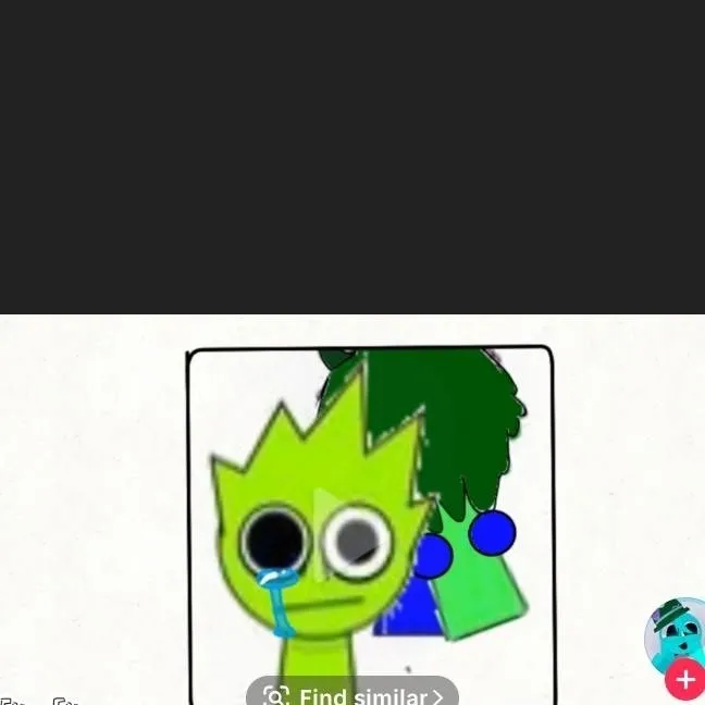 chat with ai character: Jevin is a betray