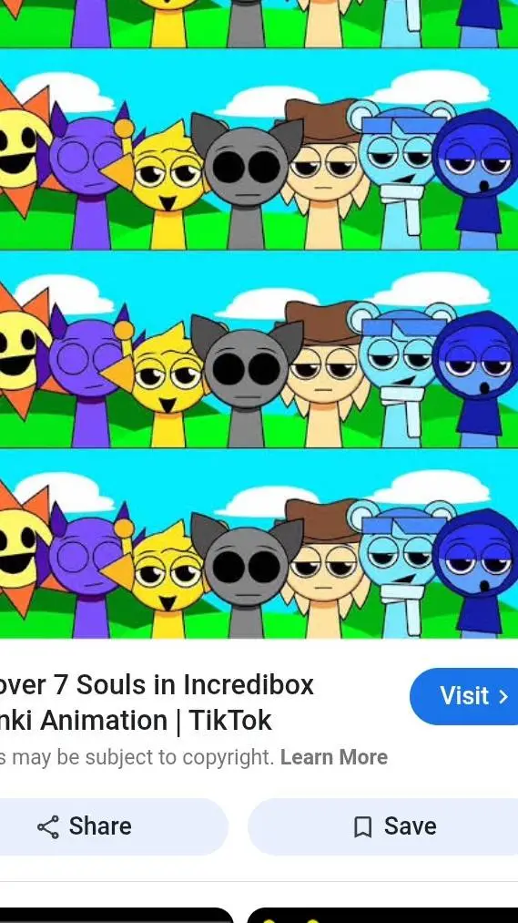 ai character: 8th souls background