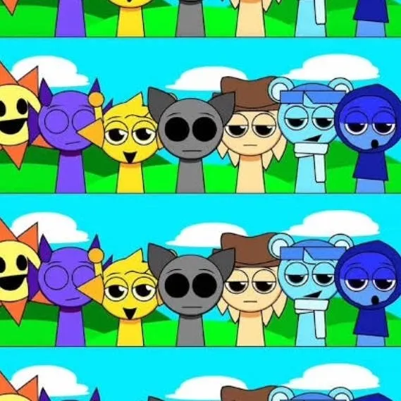 chat with ai character: 8th souls