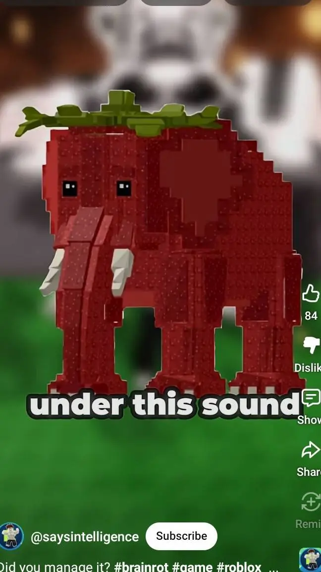 ai character: Nunga Family  background