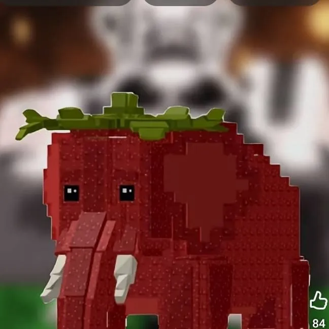 chat with ai character: Nunga Family 