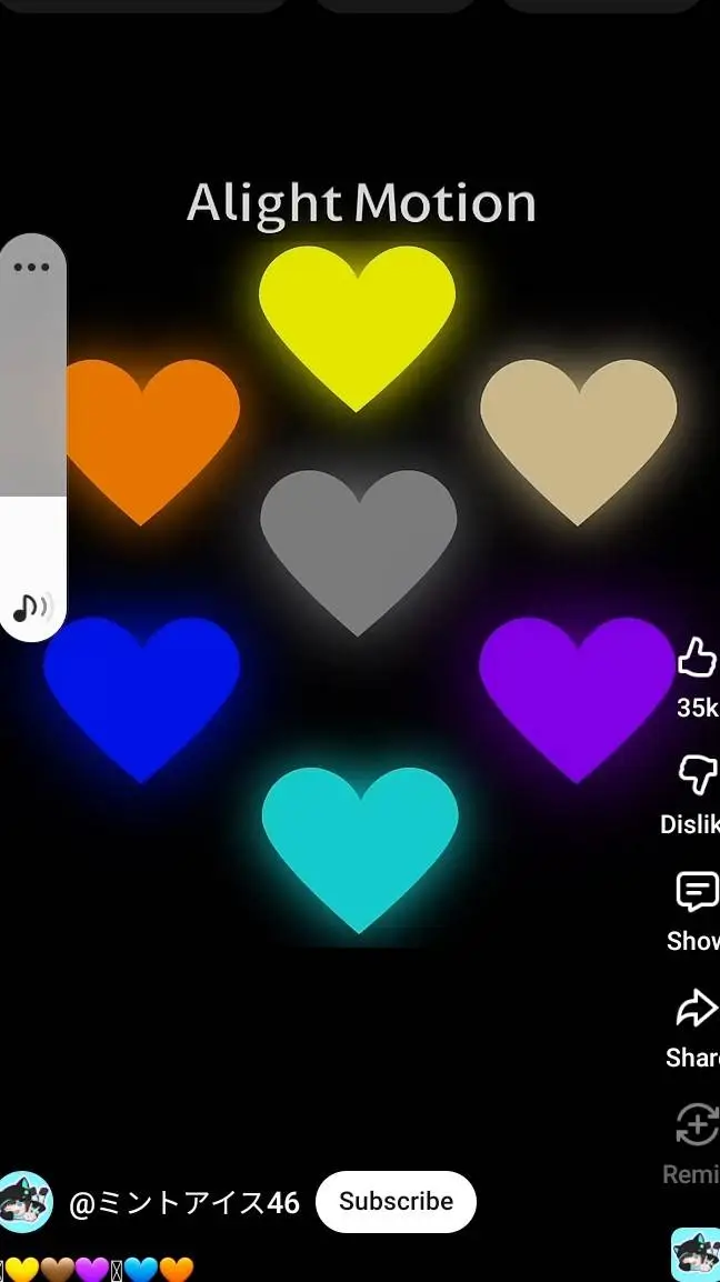 ai character: 8th souls background