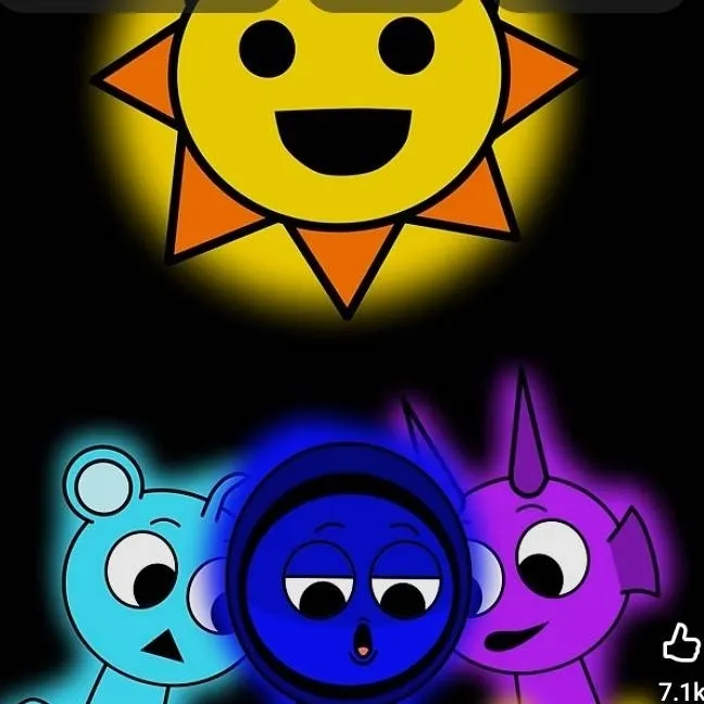 chat with ai character: 8 souls