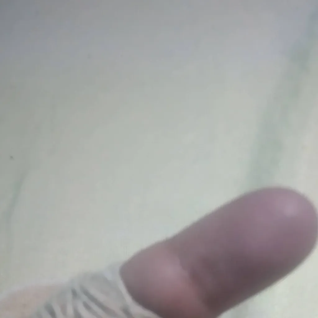 chat with ai character: Jevin Tied up