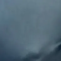 chat with ai character: Jevin Pooped 