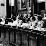 chat with ai character: Judiciary Committe