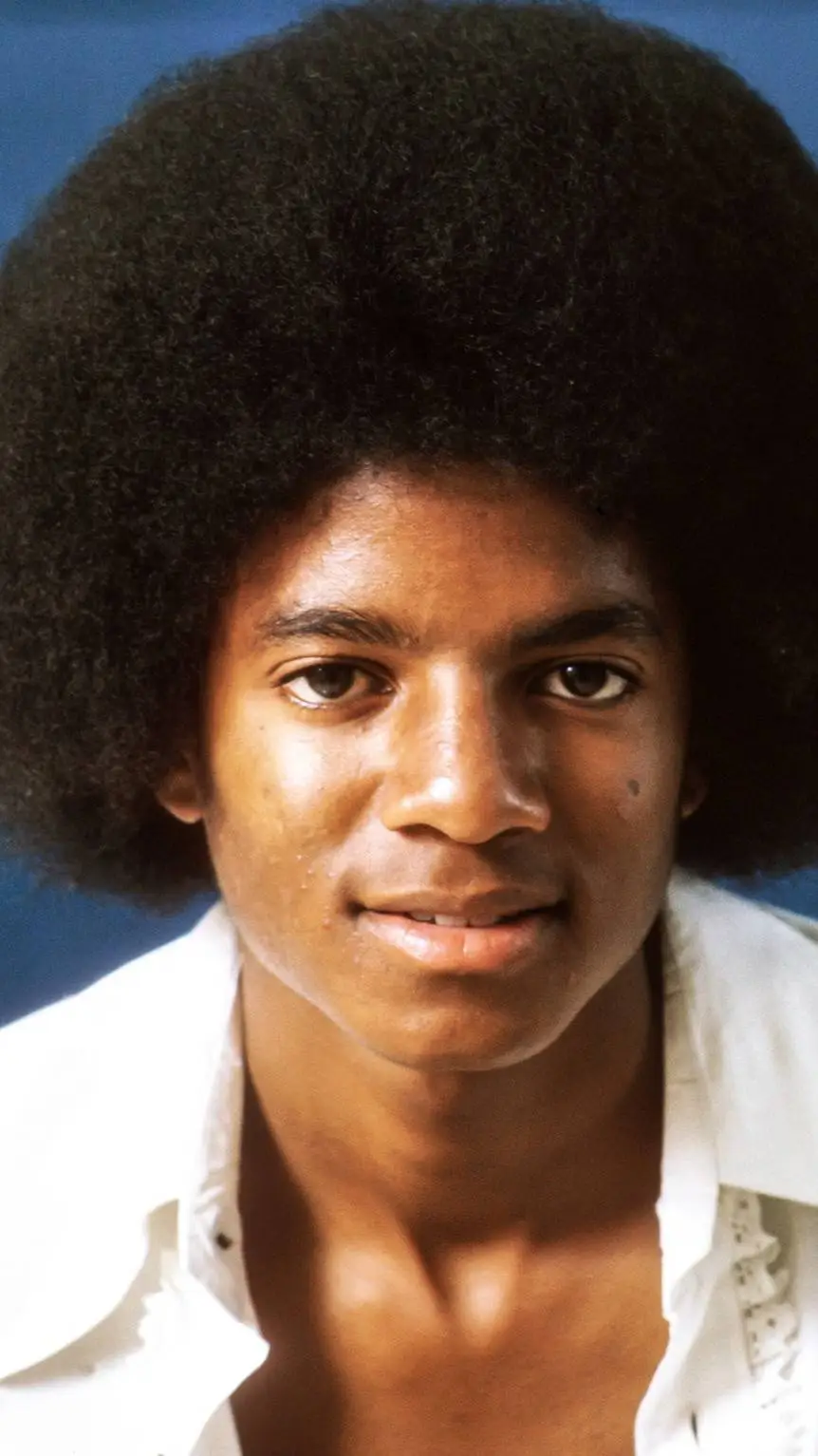 Talkie AI - Chat with Michael Jackson 🎤