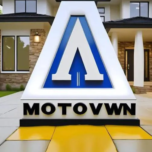 chat with ai character: Motown Records 