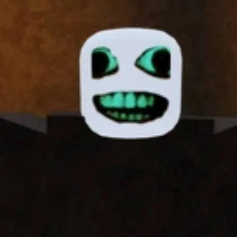 chat with ai character: pursuer 