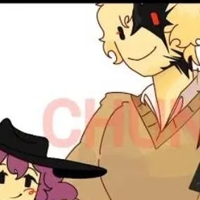 chat with ai character: Jane and john doe