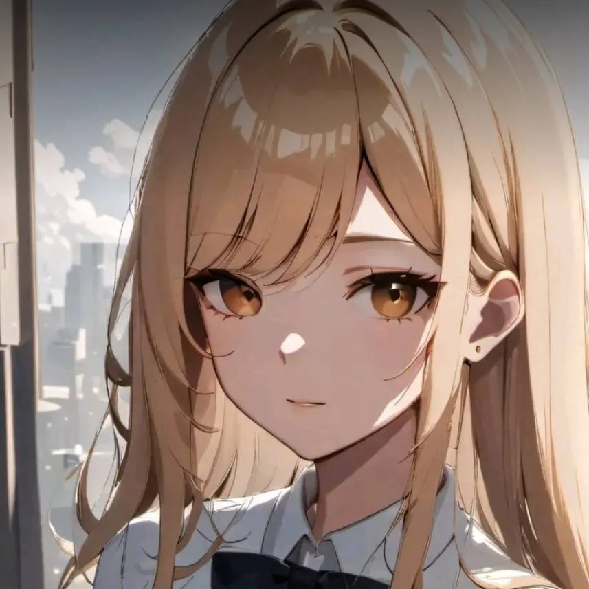 chat with ai character: Emma Laurent