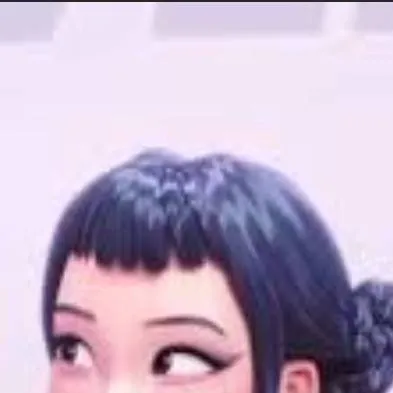 chat with ai character: Zoey