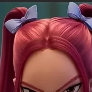 chat with ai character: Mira