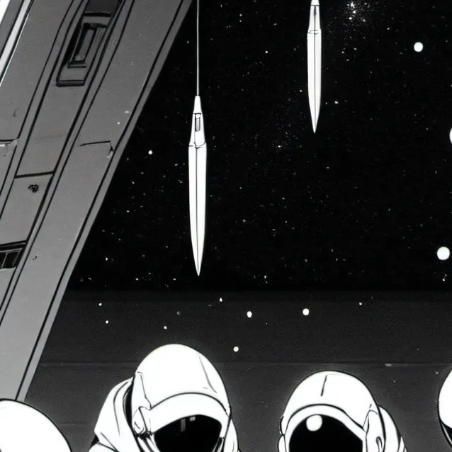 chat with ai character: My team 