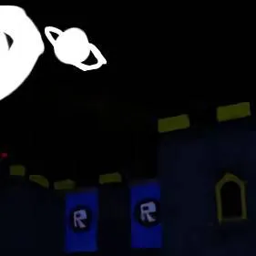 chat with ai character: MD x forsaken 