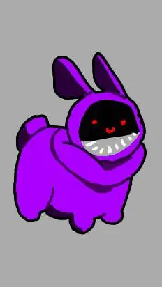 ai character: bubby background