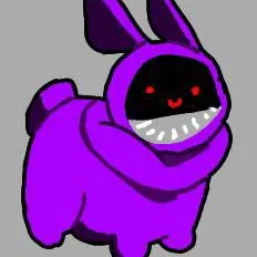 chat with ai character: bubby