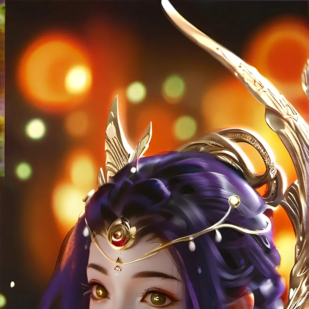 chat with ai character: Galactic