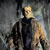 chat with ai character: Jason Voorhees