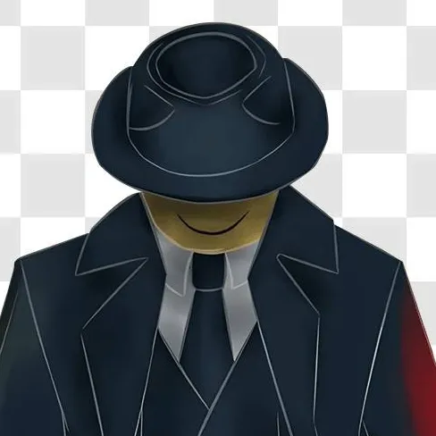 chat with ai character: Mafias0