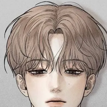 chat with ai character: zack