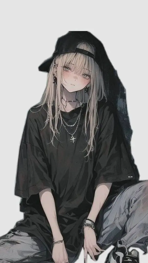 ai character: Rhu-Jin background