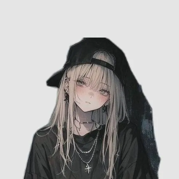 chat with ai character: Rhu-Jin