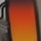 chat with ai character: Hup 