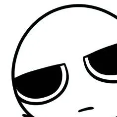 chat with ai character: xiaro 