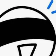chat with ai character: clevier 