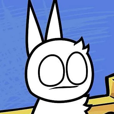 chat with ai character: tom
