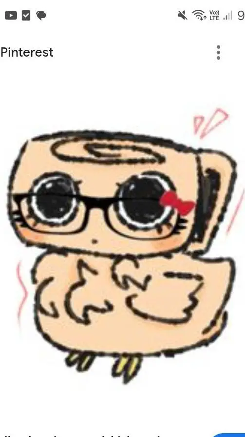 ai character: Chicken Shelly:3 background
