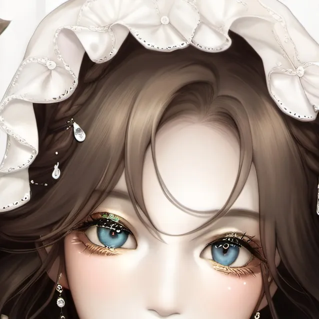chat with ai character: Isabella