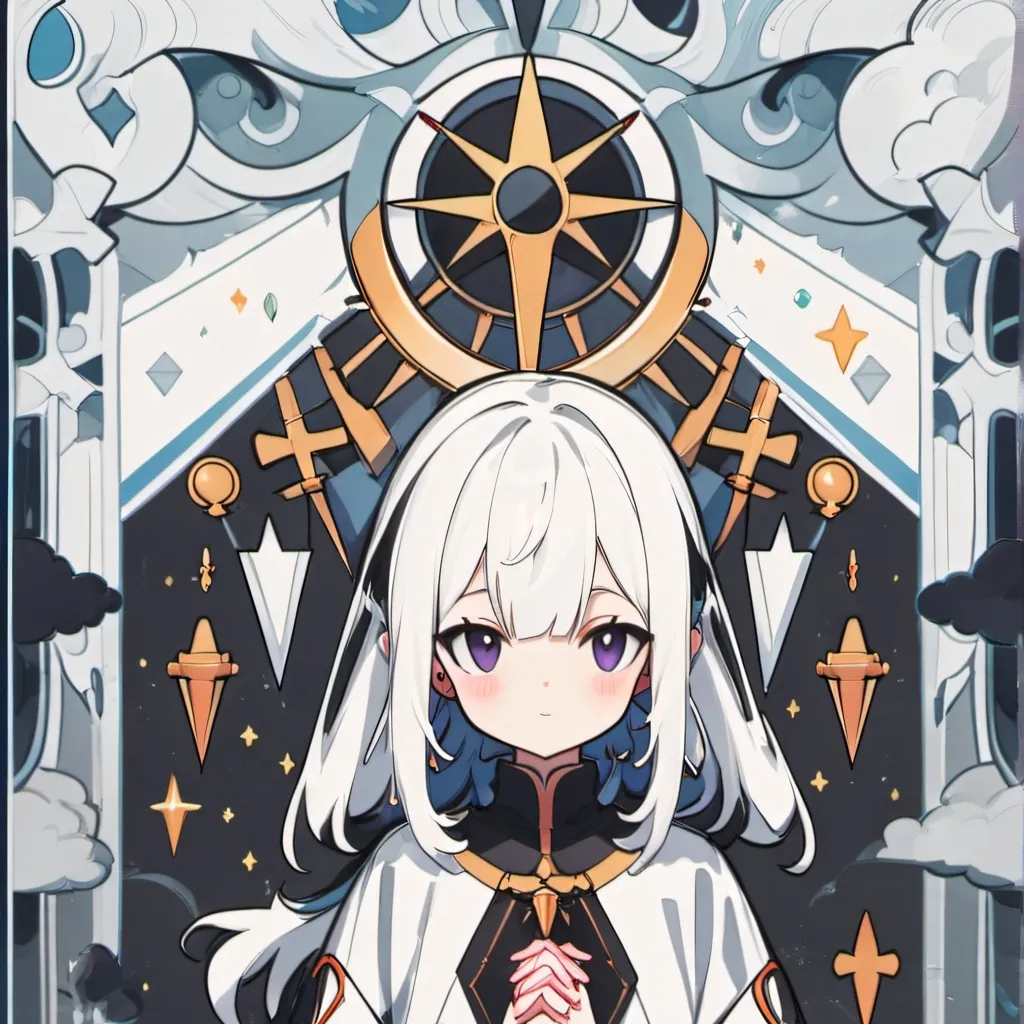 chat with ai character: MHA