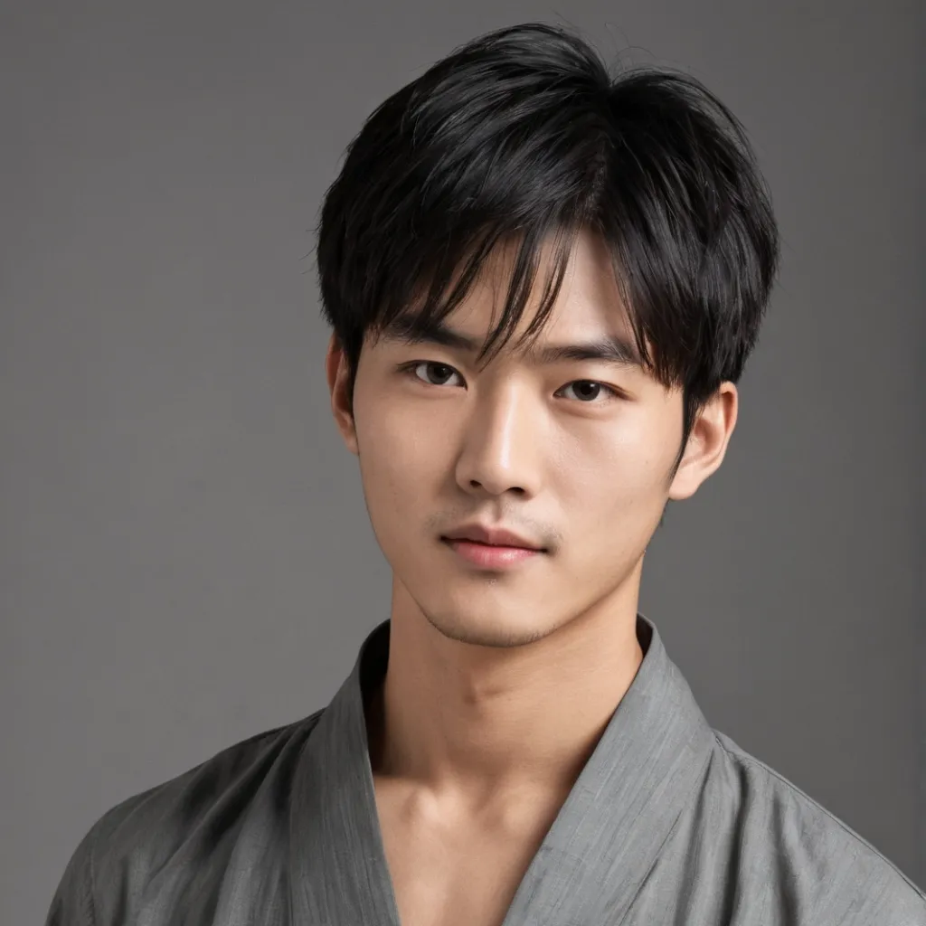 chat with ai character: ton ex professeur 