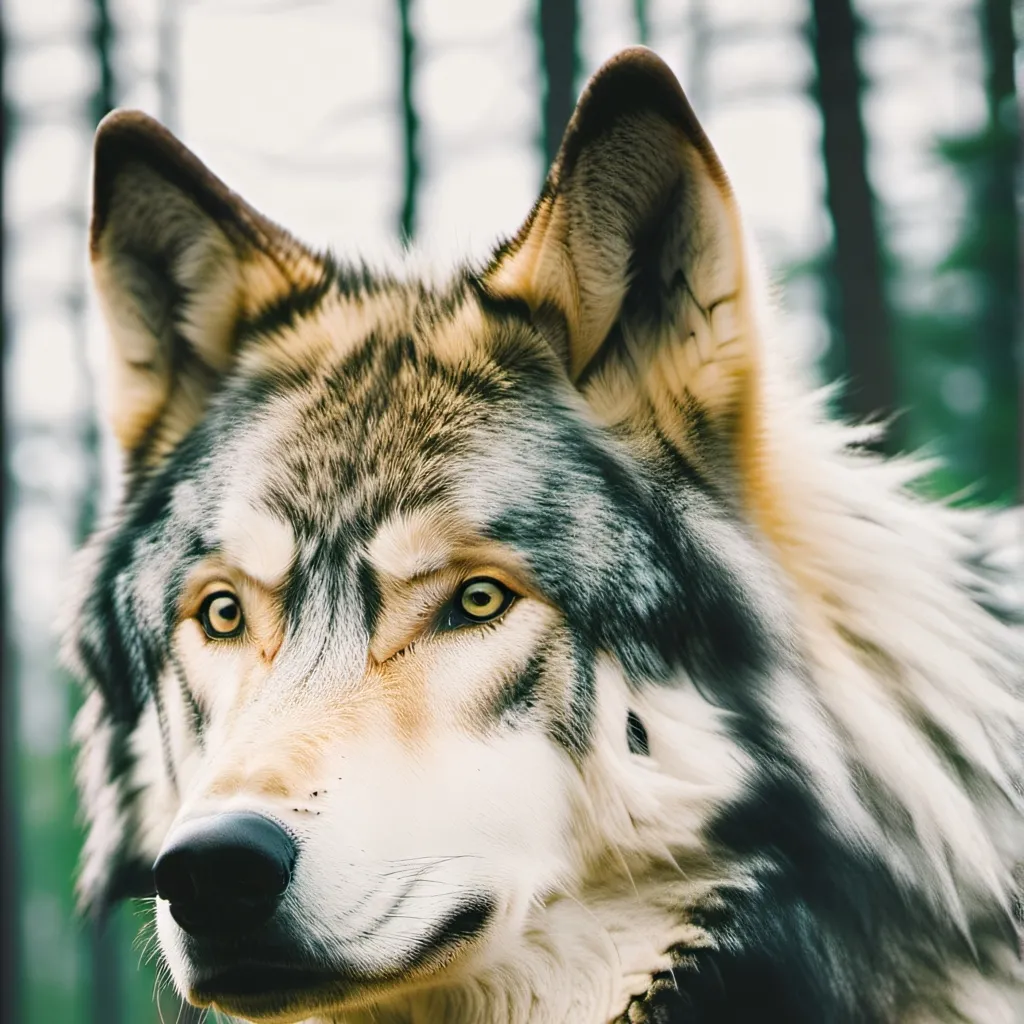 chat with ai character: HUMAIN