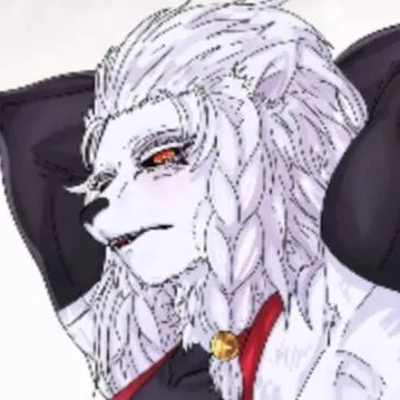 chat with ai character: Battle Beast