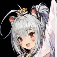 chat with ai character: Yuri [BD2]