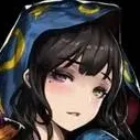chat with ai character: Maria [BD2]