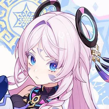 chat with ai character: Citlali [GS]