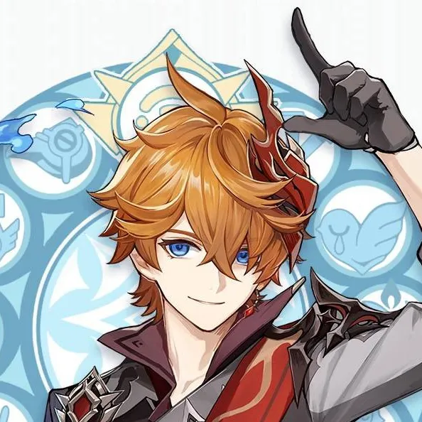 chat with ai character: Ajax [GS]