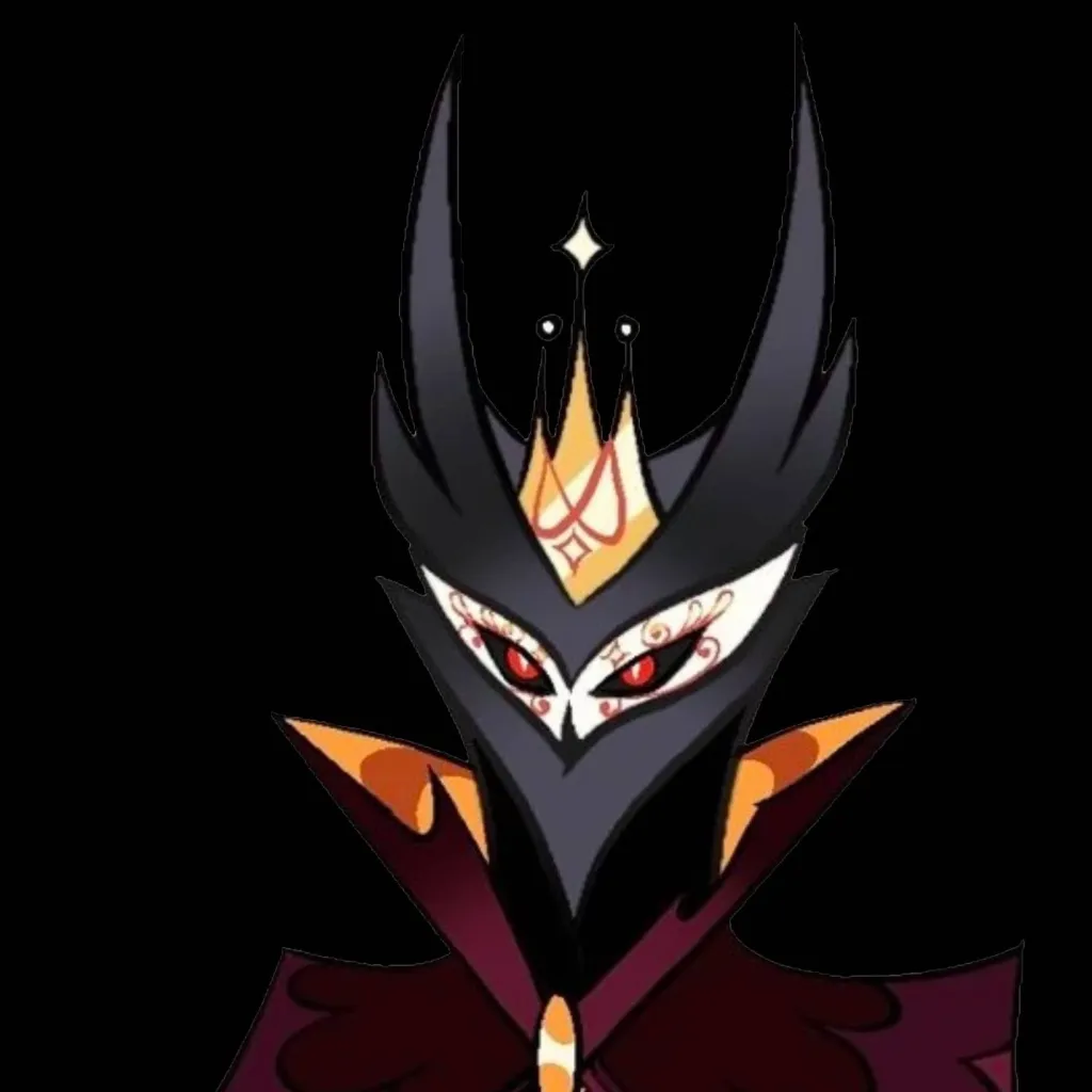 chat with ai character: Paimon [HB]