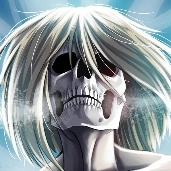 chat with ai character: FoundingTitan[AOT]