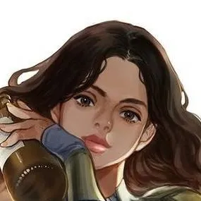 chat with ai character: Valkyrie